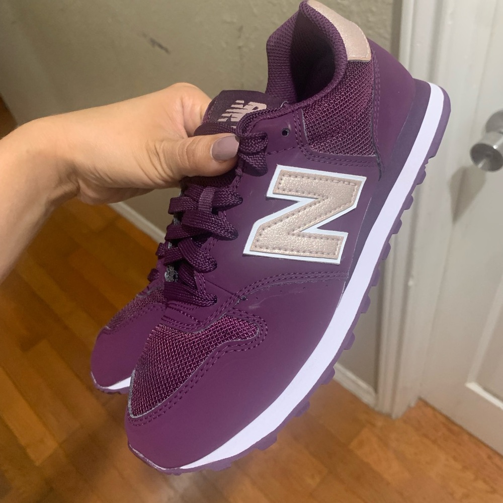 New balance 510 Sneakers